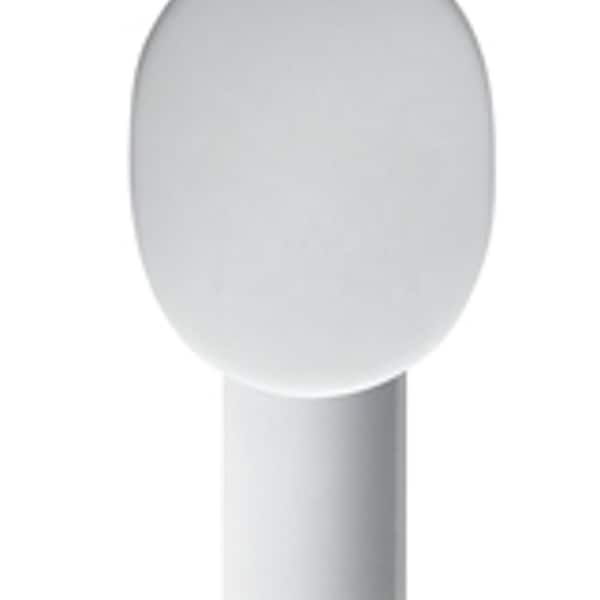 Ilc Replacement For BULBRITE LEDLI4T827K WW-L5UB-5 - main